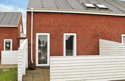 Sønderstrand Casa | Seaside Retreat at Rim - By Traum Ferienwohnungen