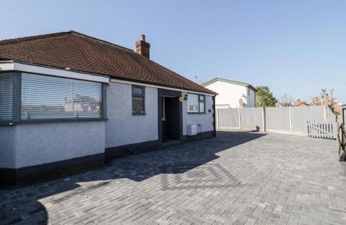 Prestatyn Casa | Seaside Retreat