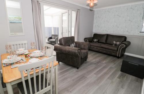 Prestatyn Casa | Seaside Retreat