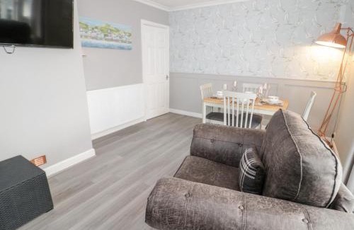 Prestatyn Casa | Seaside Retreat