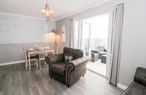 Prestatyn Casa | Seaside Retreat