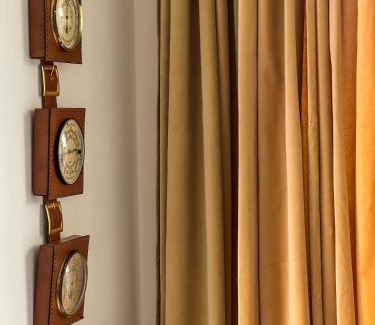 Stege Complejo | Seaside Retreat & Hotel