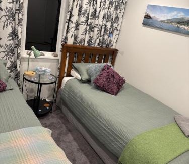 Napier Casa | Seaside retreat