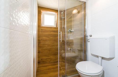 Island Dugi Otok Apartamento | Seaside secluded apartments Lavdara, Dugi otok - 435
