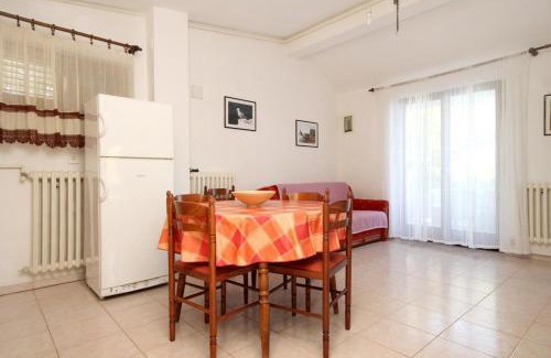 Island Dugi Otok Apartamento | Seaside secluded apartments Lavdara, Dugi otok - 434