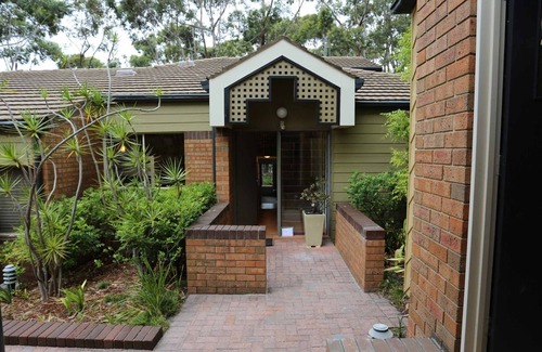 Hyams Beach Casa | Seaside Serenade @ Hyams Beach