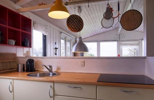 Hoensinge Casa | Seaside Serenity at Lumsas Retreat-By Traum