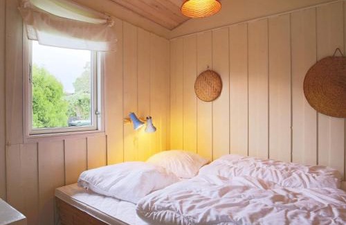 Hoensinge Casa | Seaside Serenity at Lumsas Retreat-By Traum