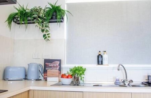 Encounter Bay Casa | Seaside serenity luxury escape/ Pet friendly