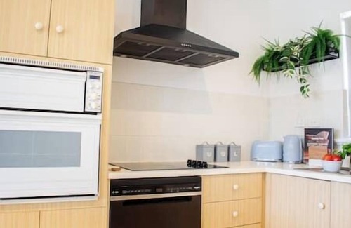 Encounter Bay Casa | Seaside serenity luxury escape/ Pet friendly