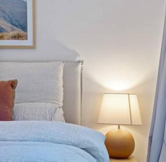 Beach Haven Casa | Seaside Serenity