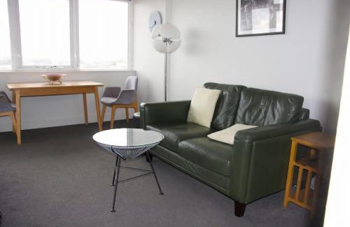 Maroubra Apartamento | Seaside Serenity Stunning Beach Views in Maroubra