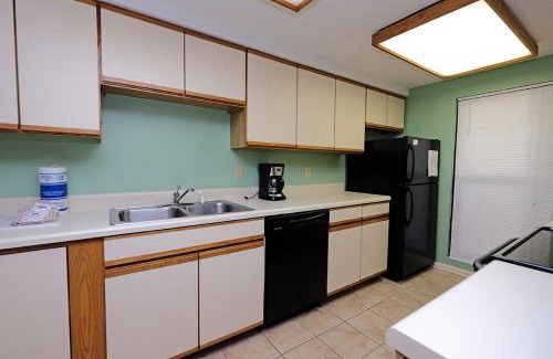 Litchfield by the Sea Casa | Seaside Splendor Elegant 2BR Condo Resort Perks