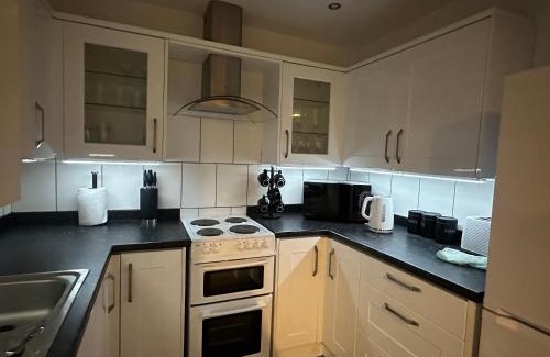 Teignmouth Apartamento | Seaside stay in Teignmouth