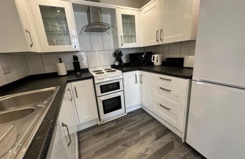 Teignmouth Apartamento | Seaside stay in Teignmouth
