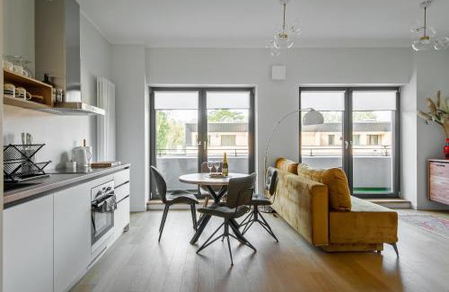 Engure Apartamento | Seaside Stories