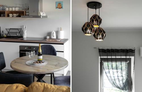 Engure Apartamento | Seaside Stories