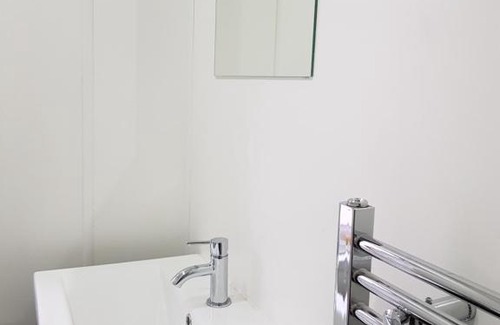 Sheffield Casa | Seaside Suite Sheffield