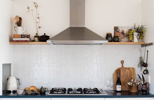 Middleton Casa | Seaside surf shack for couples & families