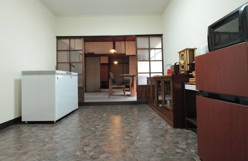 Akashi Casa | Seaside Terrace Sumika Limited to one group per day BBQ and private sauna available / Akashi Hyōgo