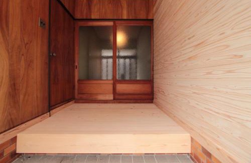 Akashi Casa | Seaside Terrace Sumika - Vacation STAY 86542v