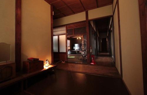 Akashi Casa | Seaside Terrace Sumika - Vacation STAY 86542v