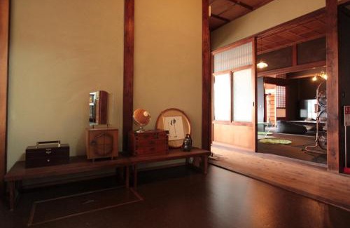 Akashi Casa | Seaside Terrace Sumika - Vacation STAY 86542v