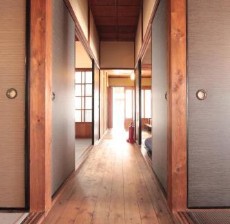 Akashi Casa | Seaside Terrace Sumika - Vacation STAY 86542v