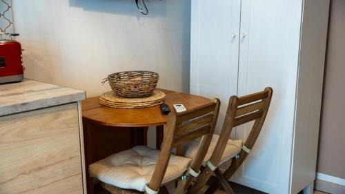 Armacao de Pera Apartamento | Seaside Tiny Treasure