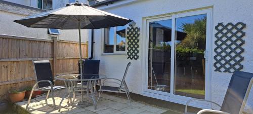 Greenhill Apartamento | Seaside town bungalow Herne Bay Kent