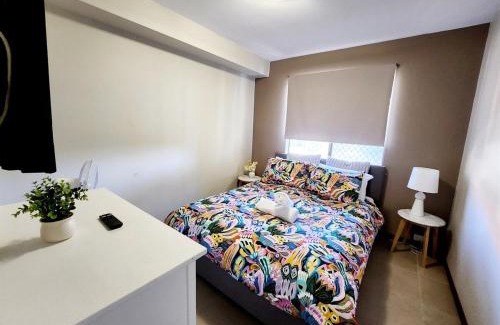 Mandurah Apartamento | Seaside Two Bedroom Villa With Resort Facilities