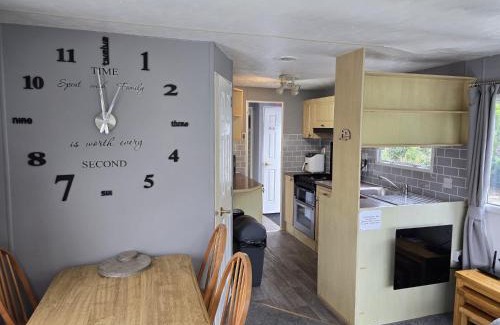 Penparcau Casa | Seaside View Holiday Home