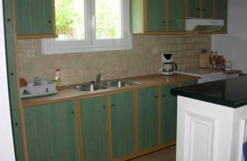 Marathias Casa | Casa / villa / chalet - Marathias