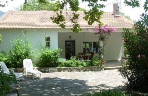 Marathias Casa | Casa / villa / chalet - Marathias