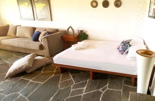 Nea Propontida Apartamento | Seaside Villa II