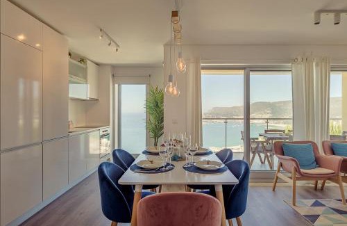 Santiago Apartamento | SeaSimbra Apartment
