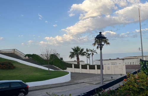 El Puerto de Santa María Casa | Seasonal Rental in El Puerto de Santa Maria (Cádiz-Spain)