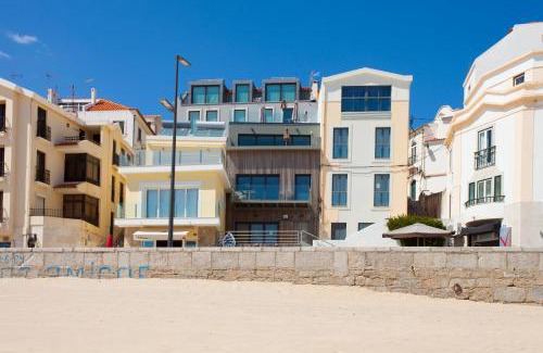 Sesimbra Apartamento | Season Apartments