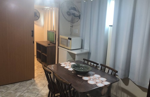 Vila Nova Casa | TEMPORADA - PLAYA DE FORTE - "Comentarios súper positivos" - BALCÓN GOURMET