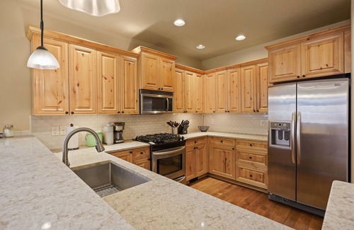 Old Farm District Casa | Seasonal Community Pool & Park, Fenced Yard