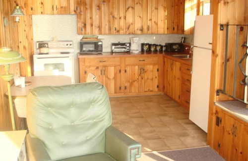 Wells Beach Cabaña | Seasonal Duplex Maine Cottage (fechas de 2019 - consulte 1-15-19)