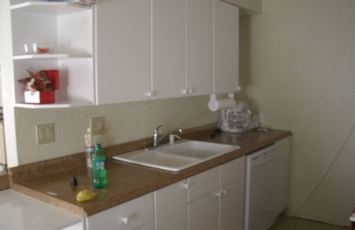 East Naples Condominio | Seasonal Hidden Gem