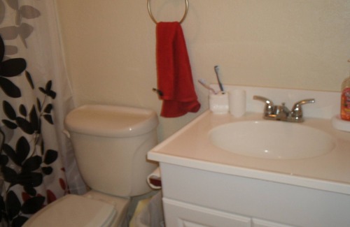 East Naples Condominio | Seasonal Hidden Gem