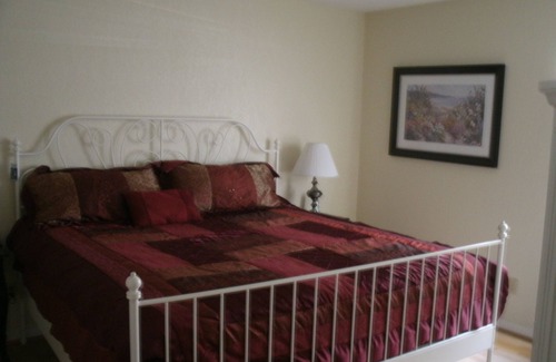East Naples Condominio | Seasonal Hidden Gem