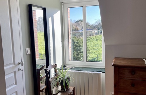 Frehel Casa | Seasonal House Rental