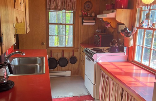 Sunday River Area Chalet De Esquí | No Conducir Necesario !!!! Ski-in Ski-out! SLEEPS 10