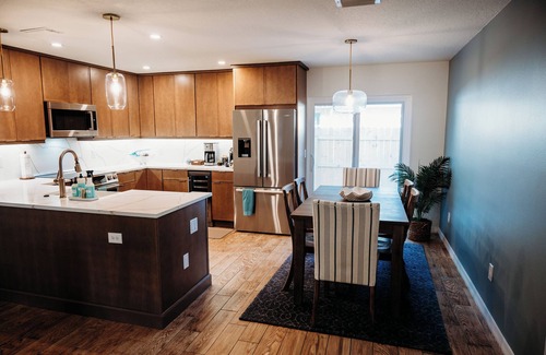 Vero Beach Casa | Seasonal Vero Beach Stay – Perfect for Snowbirds in Sunny Vero Beach!