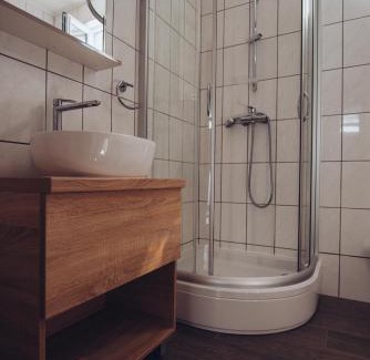 Osijek Apartamento | Seasons apartmani