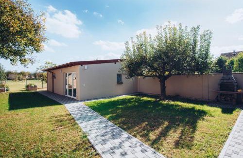Osijek Apartamento | Seasons apartmani