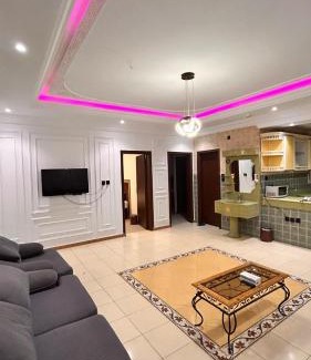 Jizan Apartamento | Seasons Apartments